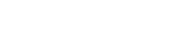 LAPAKHOKI888 Logo
